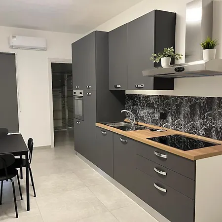 Puglia Luxury